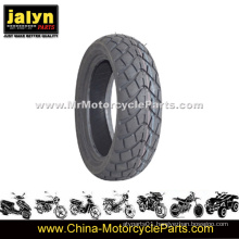 High Quality Motorcycle Tubeless Tire